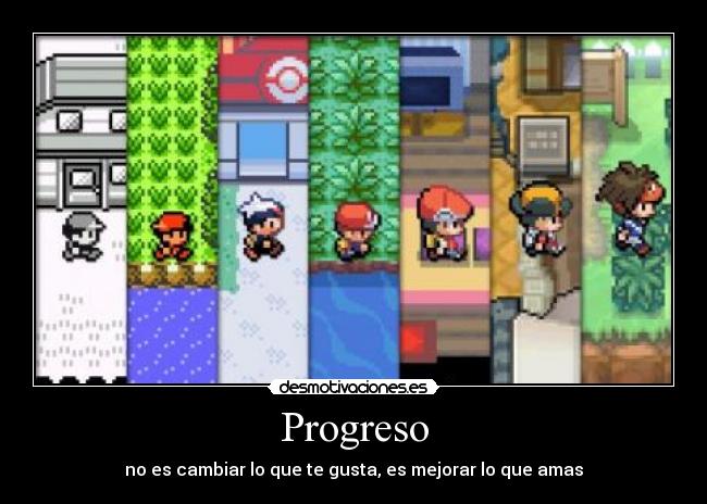 carteles tixo pokemon desmotivaciones