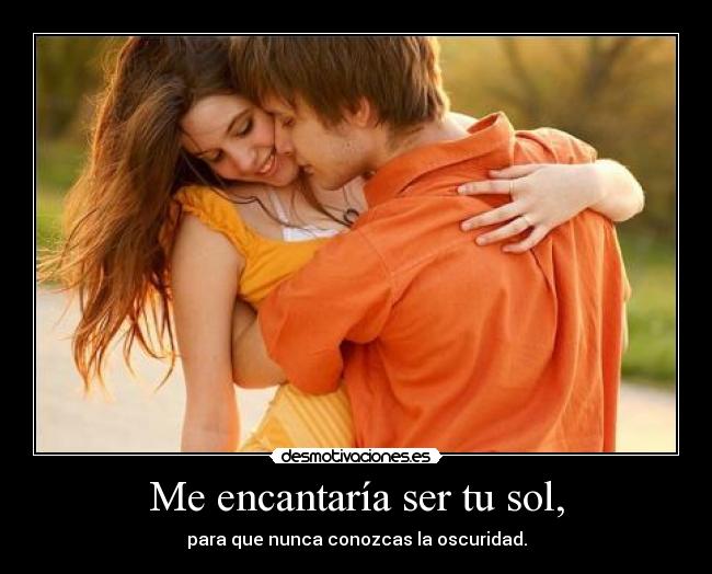 carteles sol conozcas oscuridad locanata95 desmotivaciones