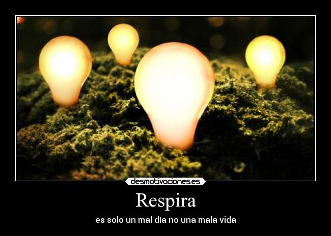 Respira -