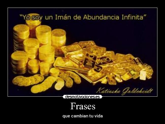 Frases - 