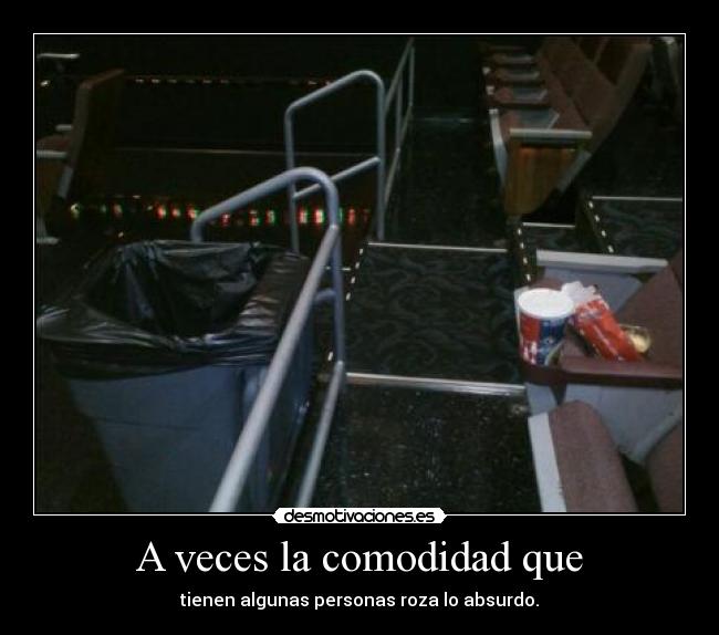 carteles amo mire lampard desmotivaciones