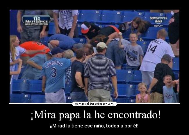 carteles mira desmotivaciones