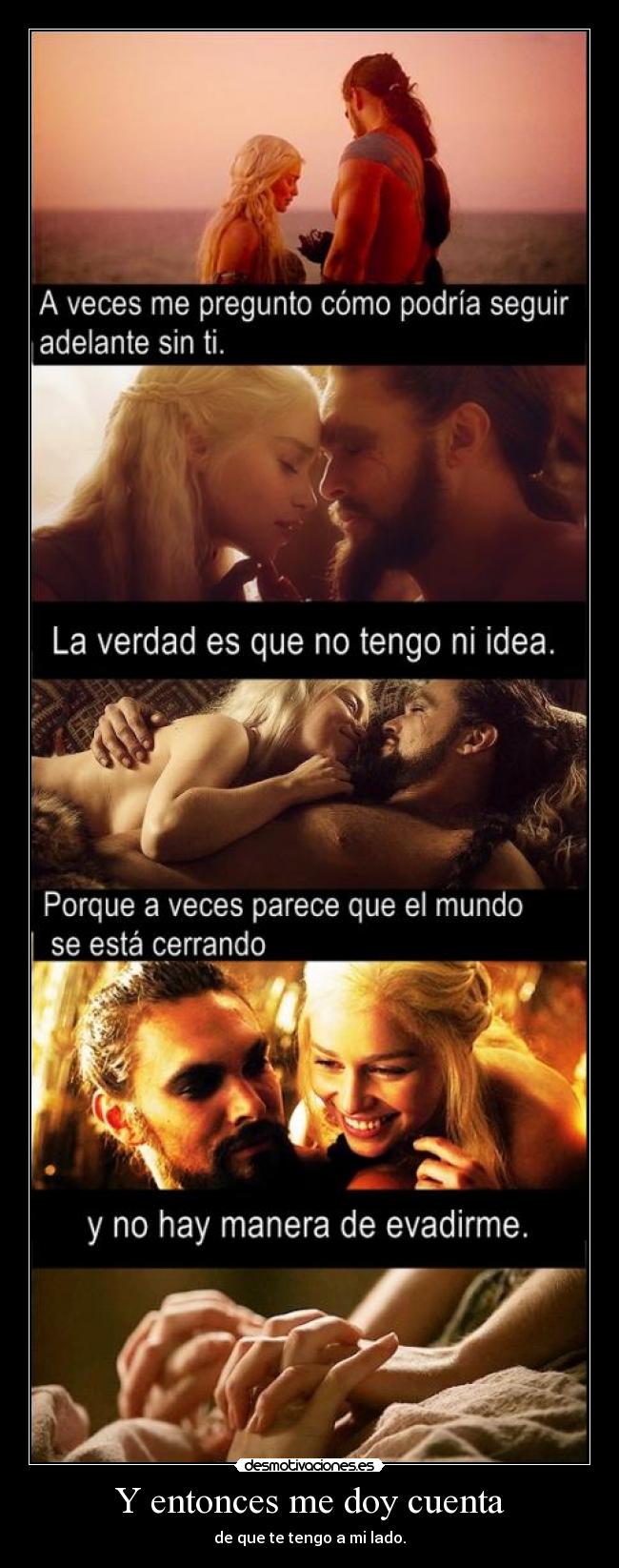 carteles coldblood cartel puke juego tronos para locus que eso que eres ocho que amo mucho desmotivaciones