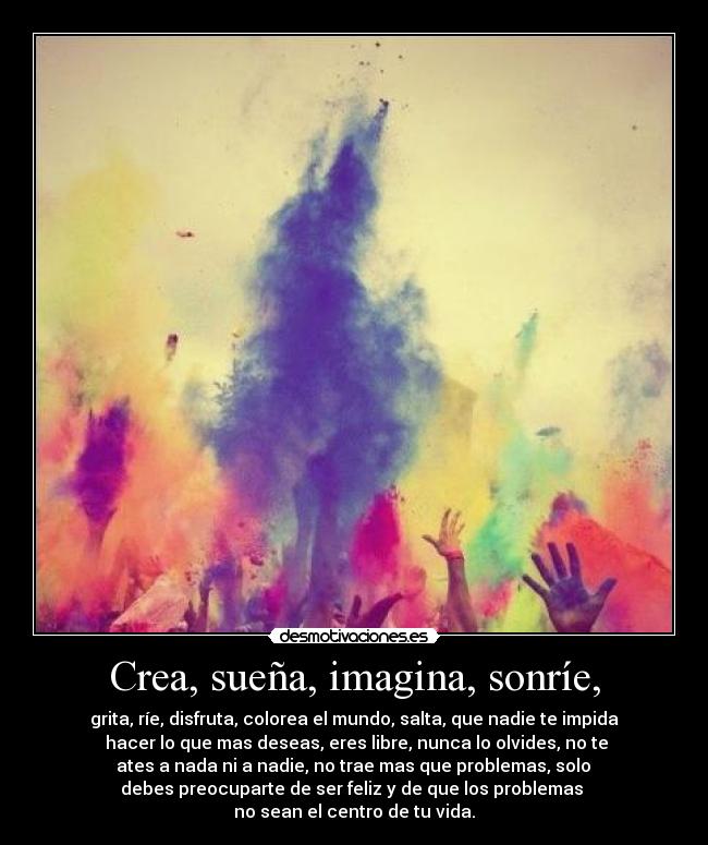 carteles pegasos ardillas fantasmas brujas wiiii drogo juro desmotivaciones