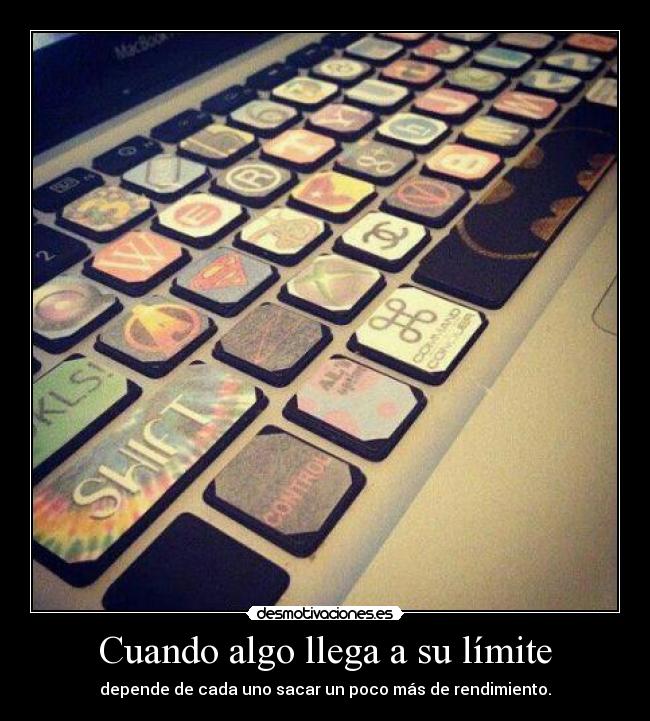 carteles tk73 unicorniosfelices estetica arrobaillangag twitter almacenderimaspuntoblogspotpuntocompuntoes desmotivaciones