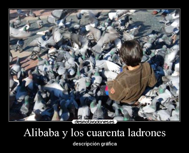 carteles xdddddddddddd desmotivaciones