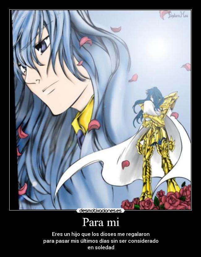 carteles lugonis desmotivaciones