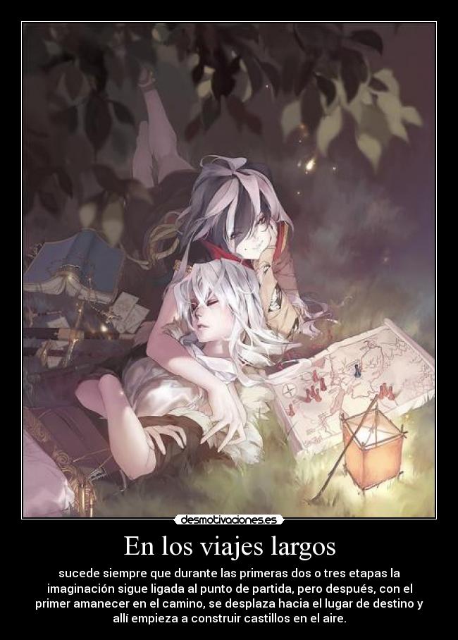 carteles frase lev tolstoi harukaze desmotivaciones