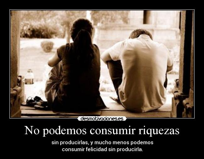 carteles necesidad hace accion desmotivaciones