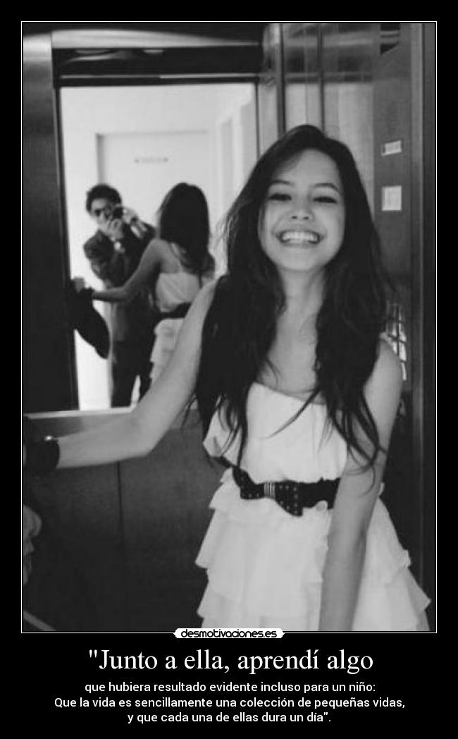 carteles diario una pasion the notebook dannaconsentida desmotivaciones