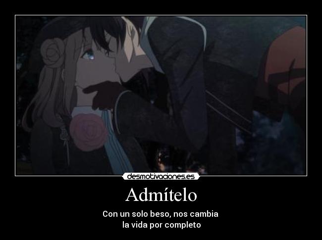 carteles amnesia desmotivaciones