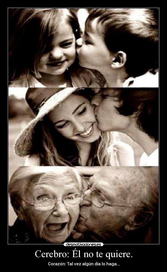 carteles amor jajajajaja feel this moment ola ase soy morenito19 desilusiones que eso desmotivaciones