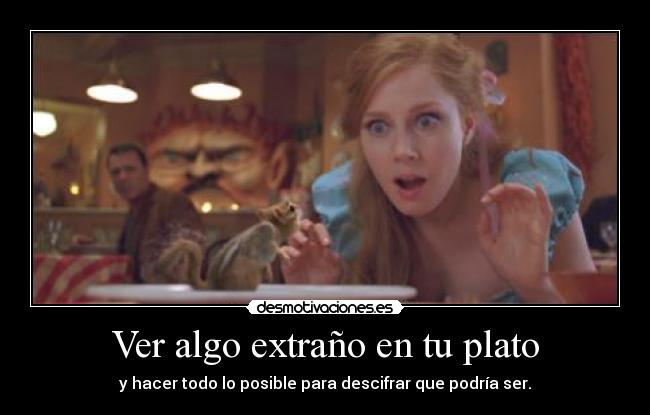 carteles vaya que haria desmotivaciones