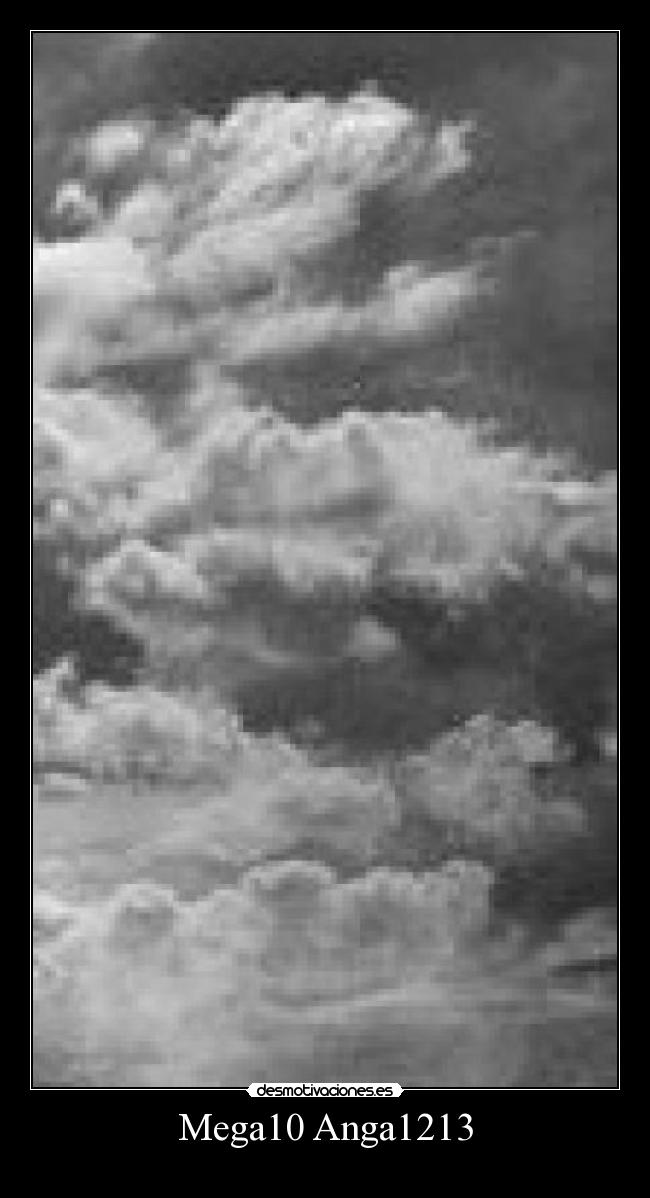 Mega10 Anga1213 -