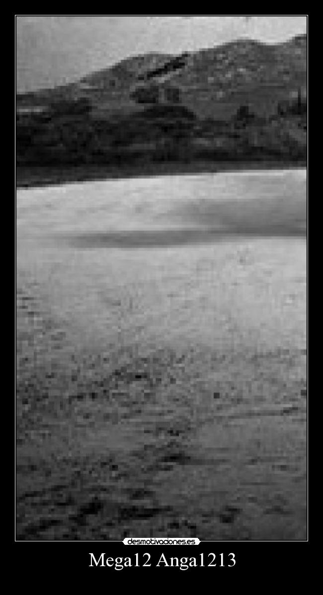Mega12 Anga1213 -