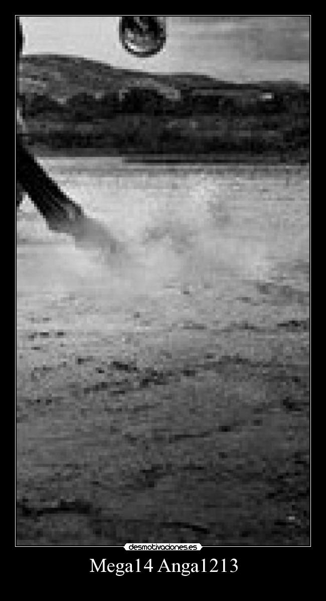Mega14 Anga1213 -