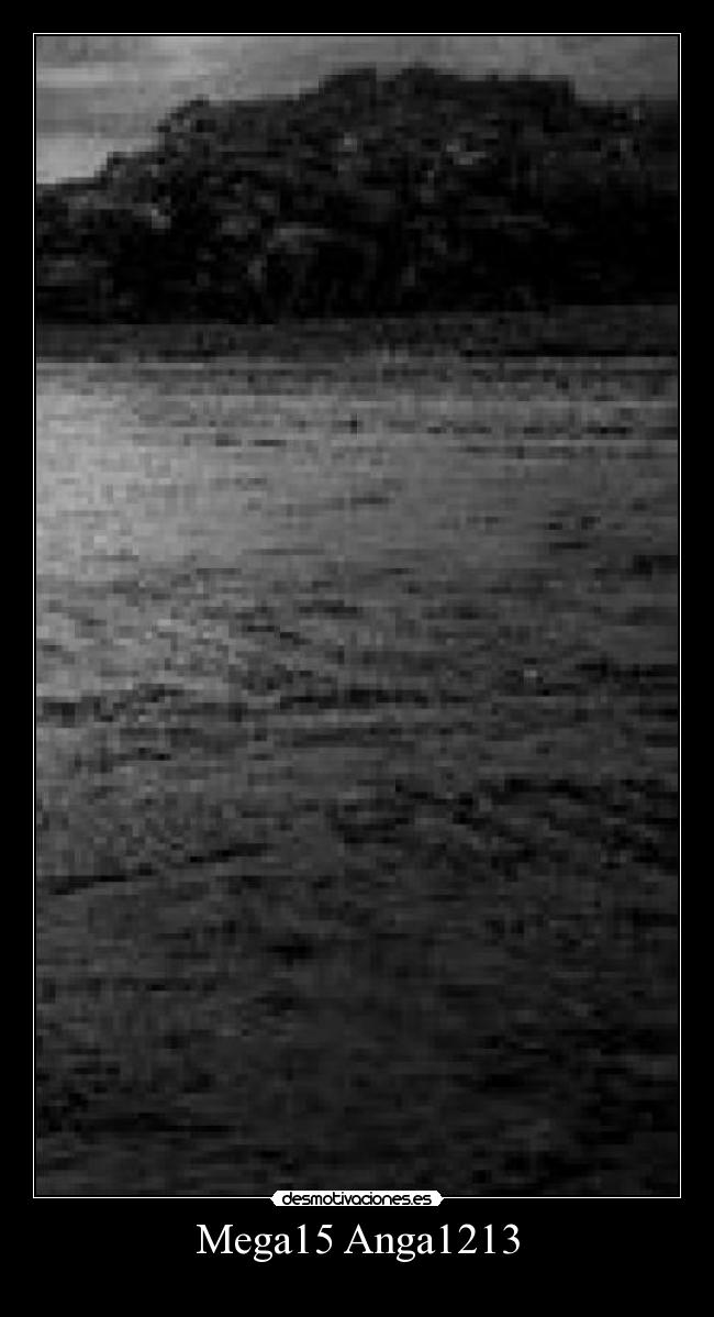 Mega15 Anga1213 -
