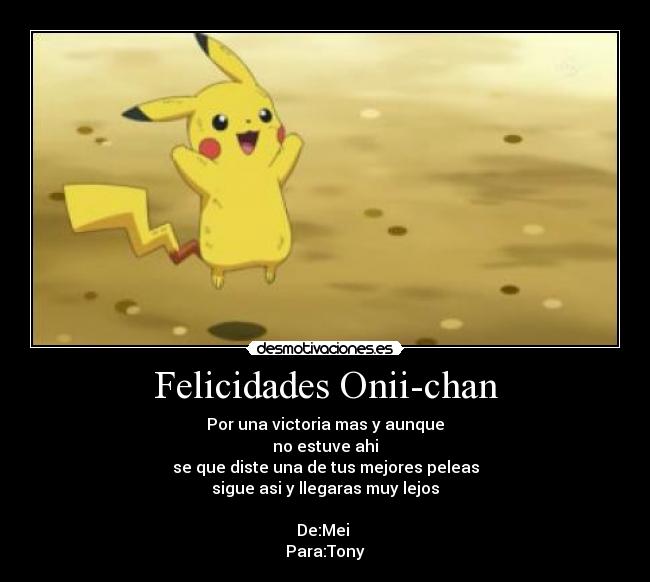 carteles 525 desmotivaciones