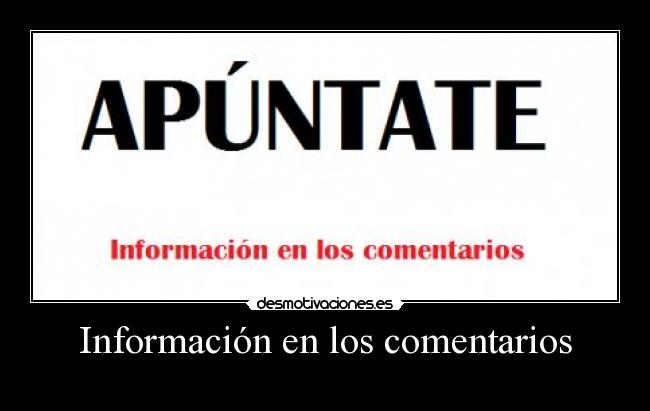 carteles kaaf clanantifas banderasrojinegras clanlibertario desmotivaciones