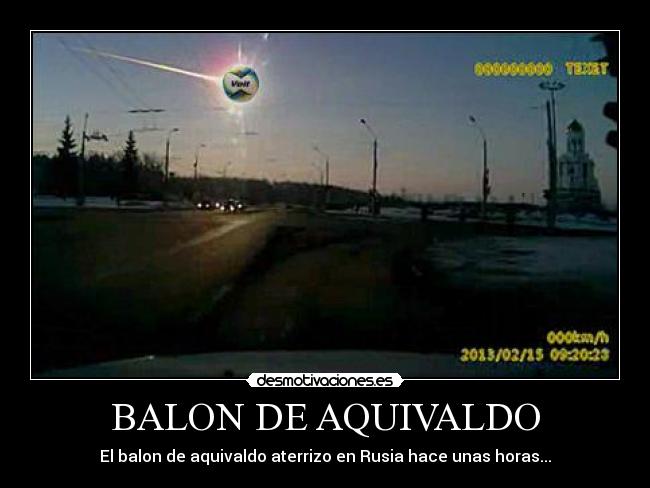 carteles deportes desmotivaciones