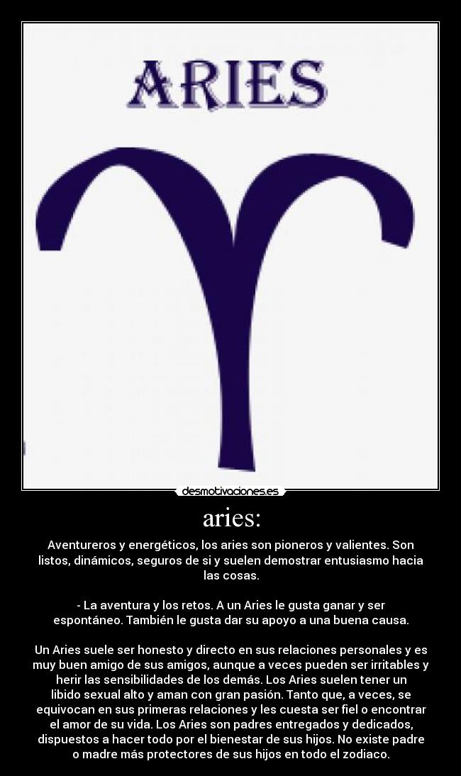 para aries imagenes de aries mujer im 225 genes y carteles de aries pag 2 desmotivaciones para aries imagenes de aries mujer im 225 genes y carteles de aries pag 2 desmotivaciones