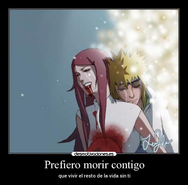 carteles amor love desmotivaciones