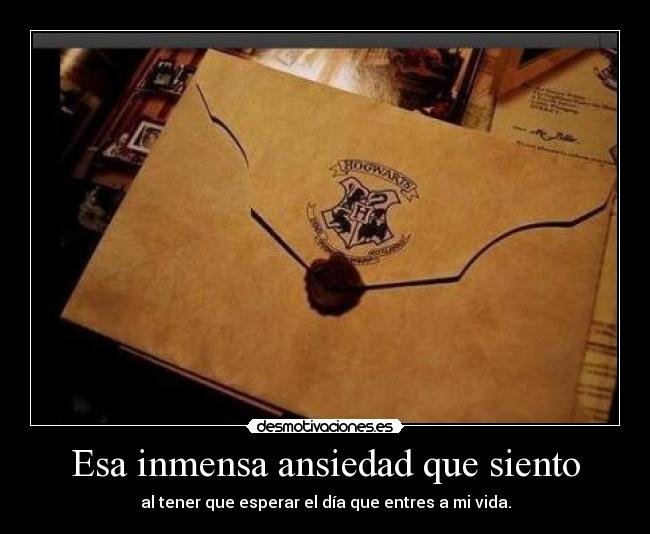 carteles tardes aun sigo esperando desmotivaciones