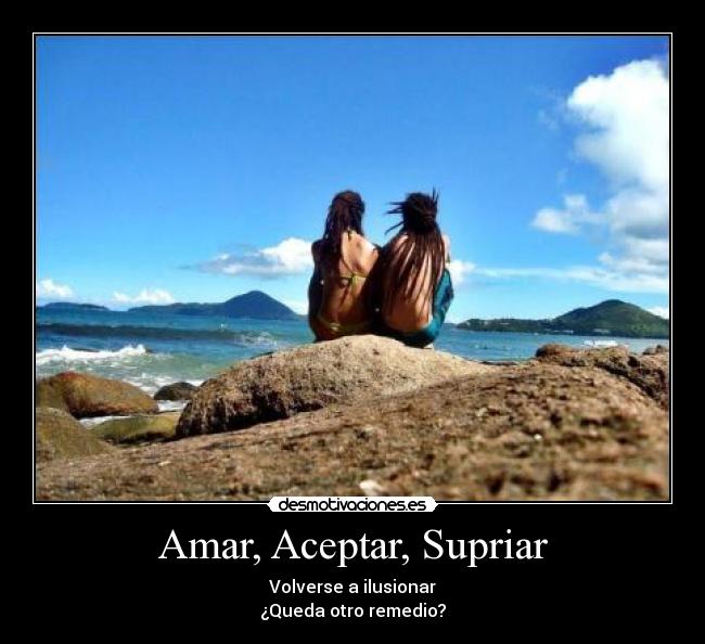 carteles preguntandome desmotivaciones