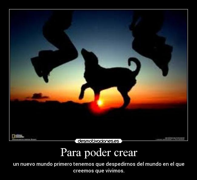 carteles capulet desmotivaciones