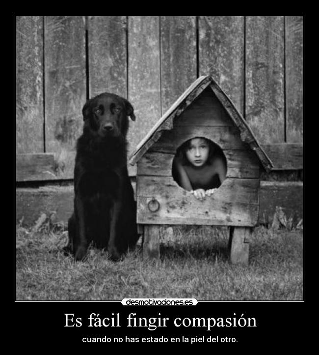 carteles subo porque nace desmotivaciones