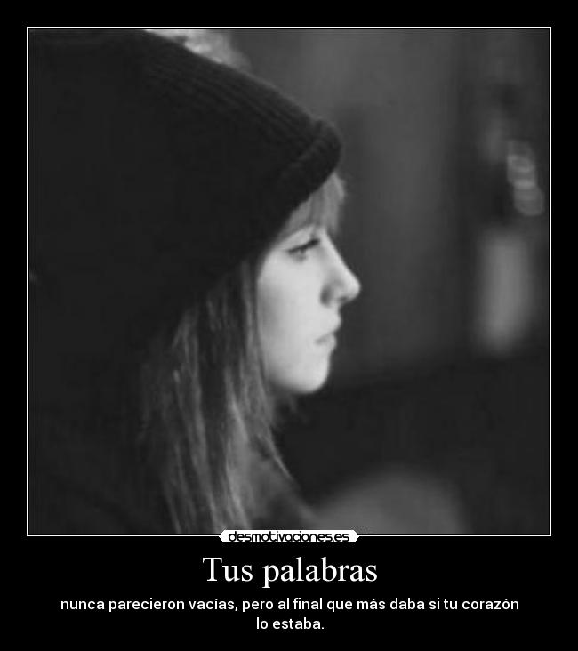 carteles thelittleprincces thelittleprincess clanmosionados unicorniosfelices improvisando frases gusta desmotivaciones