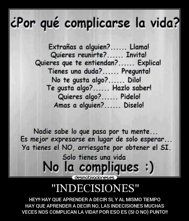 carteles w0fi x00nii y08ylk z000 s03e01 c03i20 desmotivaciones