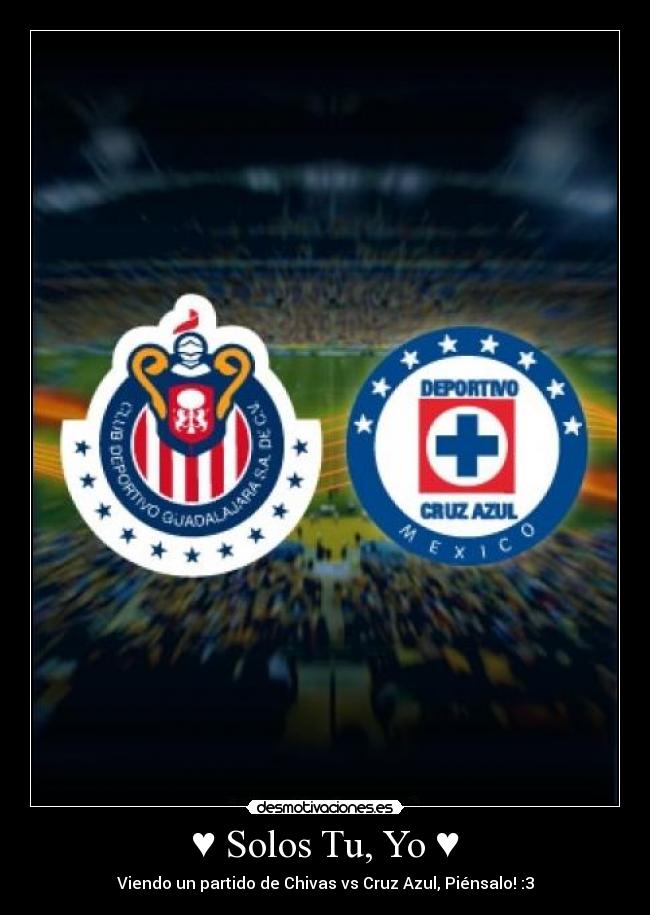 carteles perfect desmotivaciones