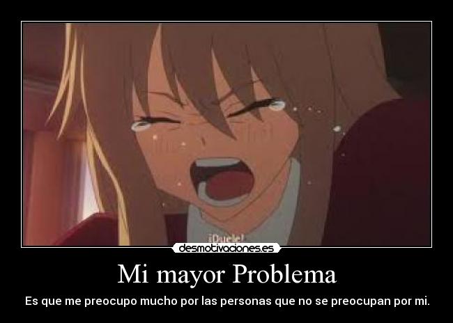 carteles baka desmotivaciones