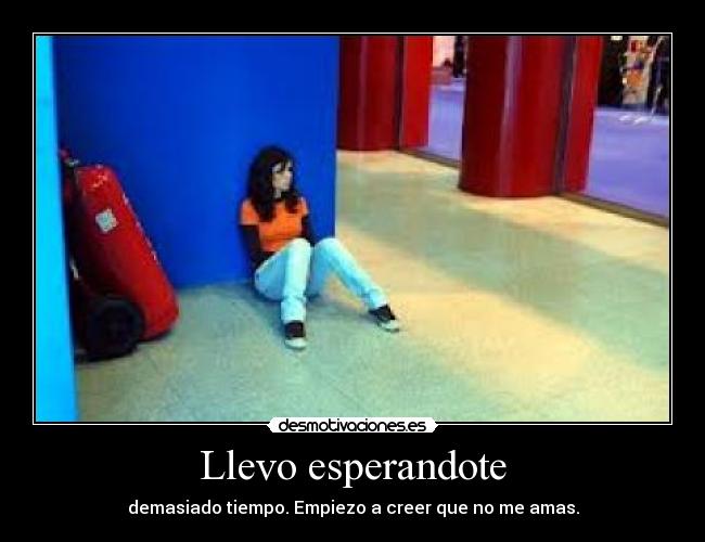 carteles amo0 desmotivaciones