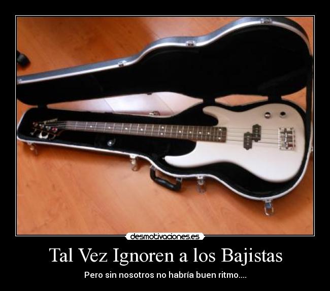 carteles 123123 desmotivaciones