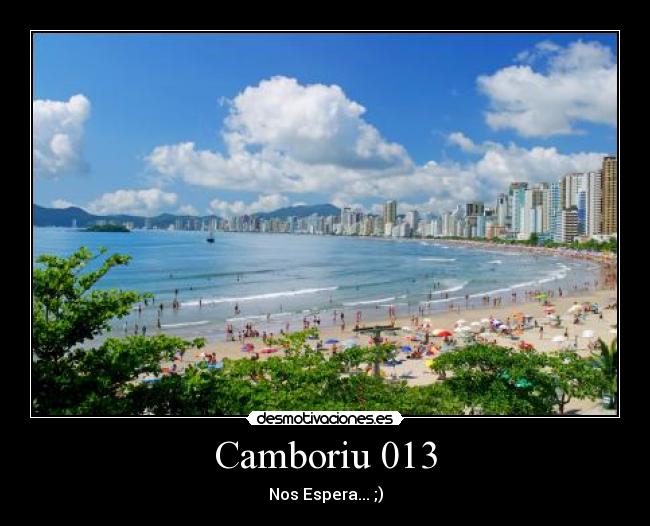 Camboriu 013 -