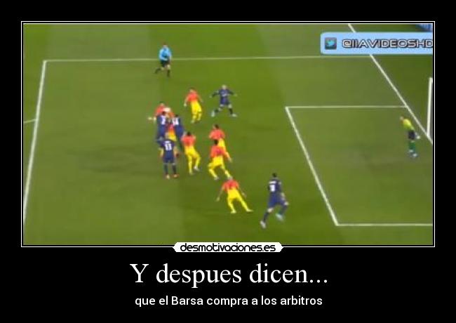 carteles deportes desmotivaciones