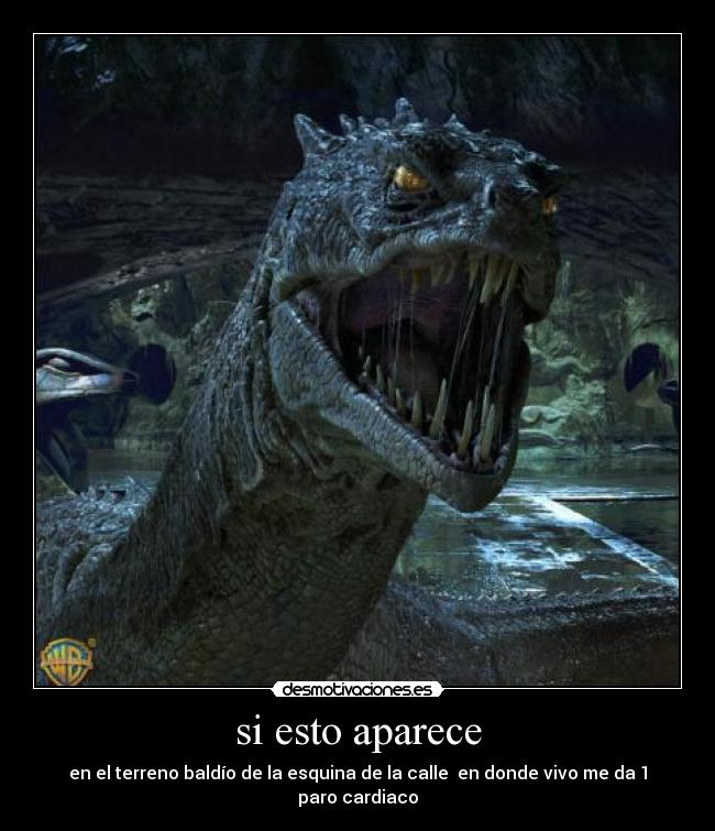 Imagenes Reales De Un Basilisco | im 225 genes y carteles de basilisco desmotivaciones Imagenes Reales De Un Basilisco | im 225 genes y carteles de basilisco desmotivaciones