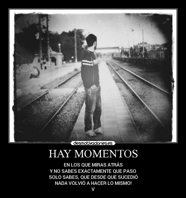 carteles niki desmotivaciones