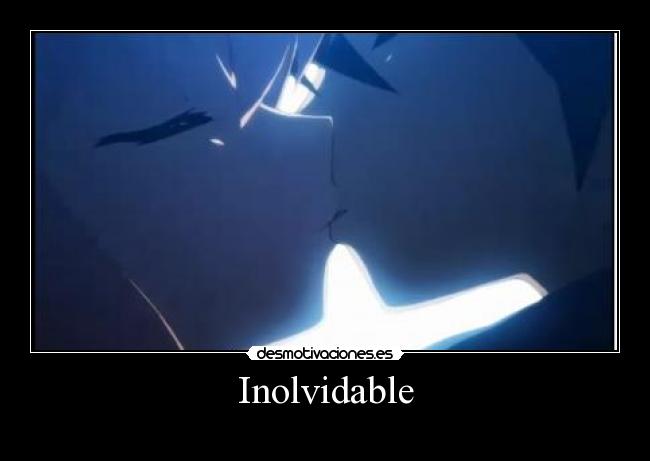 carteles anime desmotivaciones