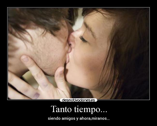 carteles amor desmotivaciones