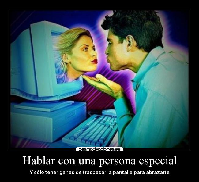 carteles ardillitaa desmotivaciones