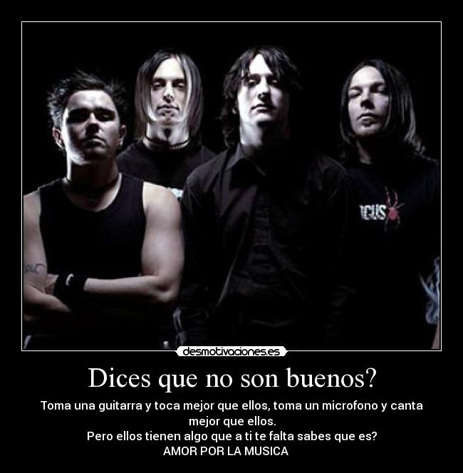 carteles bfmv desmotivaciones
