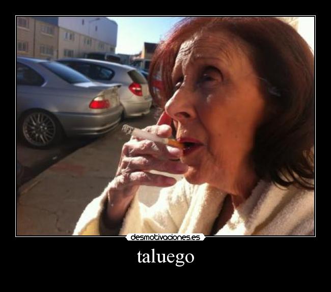 taluego - 