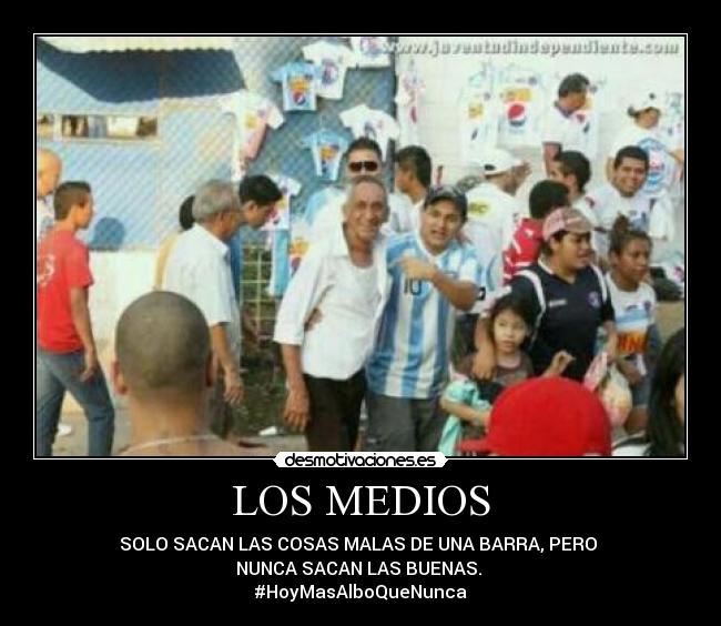 carteles ultra blanca barra brava alianzafc hinchada desmotivaciones