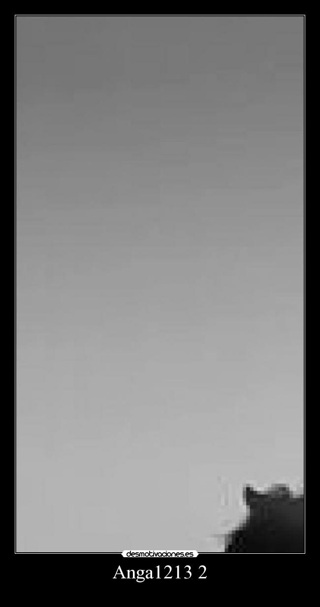 Anga1213 2 -
