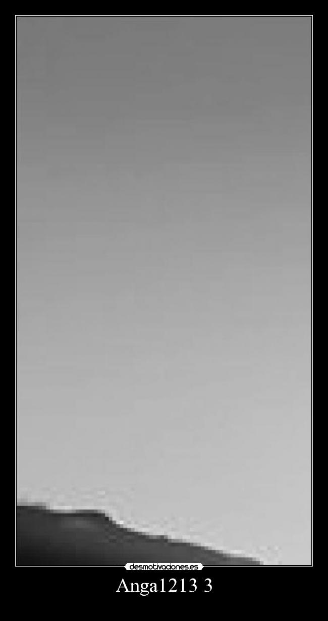 Anga1213 3 -