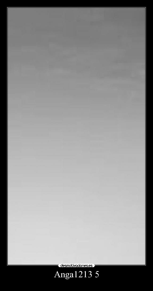 Anga1213 5 -