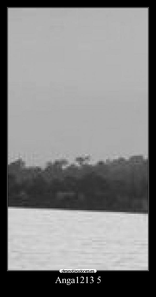 Anga1213 5 -